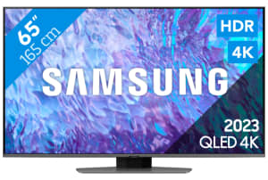 v1692287615/productvergelijker/KTV/40926420_kk_1-9