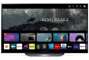 v1692287622/productvergelijker/KTV/42473496_kk_3-12