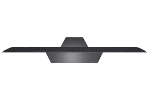 v1692287631/productvergelijker/KTV/42473496_kk_8-14