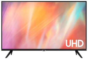 v1692287661/productvergelijker/KTV/34748881_kk_1-10