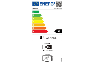 v1692287663/productvergelijker/KTV/34748881_kk_2-15