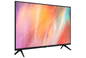 v1692287666/productvergelijker/KTV/34748881_kk_4-12