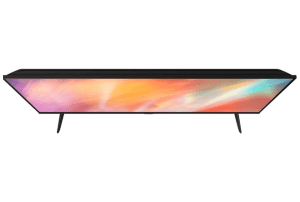 v1692287668/productvergelijker/KTV/34748881_kk_5-13