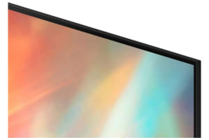 v1692287671/productvergelijker/KTV/34748881_kk_7-14
