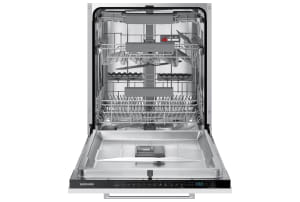 v1692629245/productvergelijker/VAATW/13779280_kk_3-7