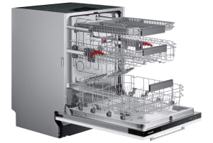 v1692629252/productvergelijker/VAATW/13779280_kk_5-9