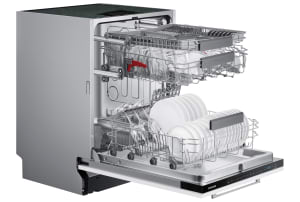 v1692629255/productvergelijker/VAATW/13779280_kk_6-10