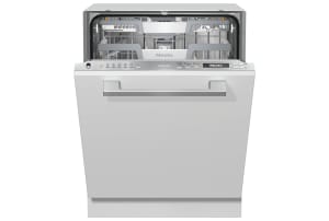 v1692629283/productvergelijker/VAATW/13719103_kk_2-9