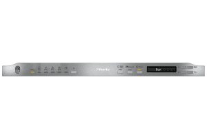 v1692629286/productvergelijker/VAATW/13719103_kk_3-10