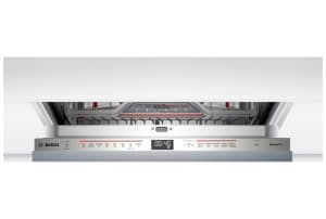 v1692629302/productvergelijker/VAATW/12647336_kk_3-10