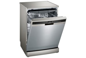 v1692629314/productvergelijker/VAATW/13598922_kk_1-1