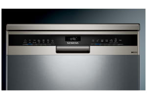 v1692629317/productvergelijker/VAATW/13598922_kk_2-3