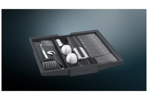 v1692629321/productvergelijker/VAATW/13598922_kk_3-10
