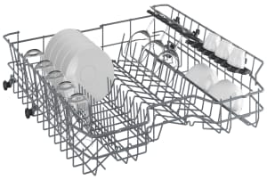 v1692629358/productvergelijker/VAATW/12610395_kk_5-9