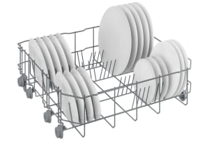 v1692629361/productvergelijker/VAATW/12610395_kk_6-10