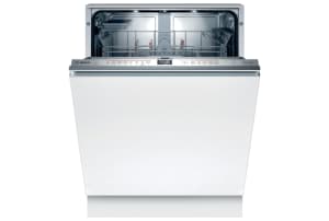 v1692629363/productvergelijker/VAATW/28475052_kk_1-2