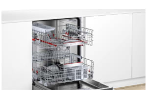 v1692629366/productvergelijker/VAATW/28475052_kk_2-9