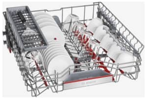 v1692629369/productvergelijker/VAATW/28475052_kk_4-10