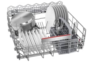 v1692629376/productvergelijker/VAATW/28475052_kk_7-13