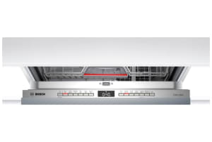 v1692629389/productvergelijker/VAATW/13349556_kk_6-3