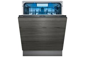 v1692629395/productvergelijker/VAATW/21051396_kk_1-2