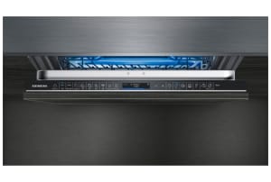 v1692629404/productvergelijker/VAATW/21051396_kk_5-25