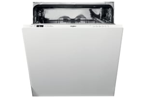 v1692629412/productvergelijker/VAATW/3530972_kk_1-6