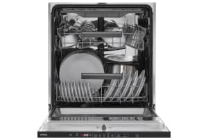 v1692629429/productvergelijker/VAATW/13023601_kk_1-7