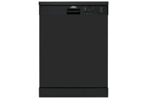v1692629433/productvergelijker/VAATW/13474198_kk_1-4