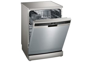 v1692629435/productvergelijker/VAATW/13279164_kk_1-7