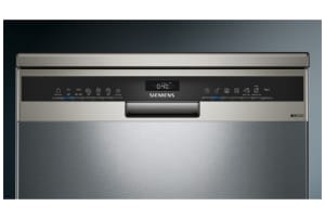 v1692629442/productvergelijker/VAATW/13279164_kk_4-9