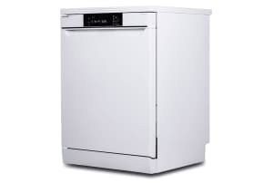 v1692629457/productvergelijker/VAATW/13258530_kk_2-3