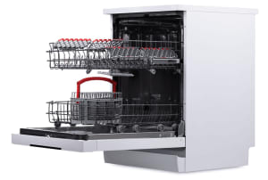 v1692629465/productvergelijker/VAATW/13258530_kk_3-4