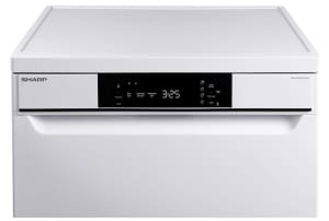 v1692629468/productvergelijker/VAATW/13258530_kk_4-5