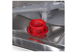 v1692629471/productvergelijker/VAATW/13258530_kk_5-6