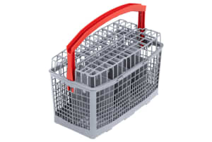 v1692629474/productvergelijker/VAATW/13258530_kk_6-7