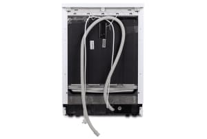 v1692629483/productvergelijker/VAATW/13258530_kk_8-9