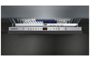 v1692629499/productvergelijker/VAATW/12239147_kk_5-9