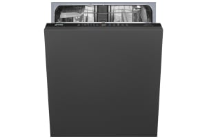 v1692629507/productvergelijker/VAATW/13453297_kk_1-9