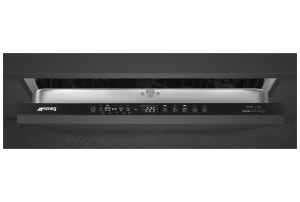 v1692629510/productvergelijker/VAATW/13453297_kk_2-2