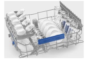 v1692629512/productvergelijker/VAATW/13453297_kk_3-10