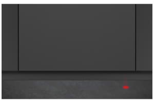 v1692629520/productvergelijker/VAATW/13453297_kk_7-14