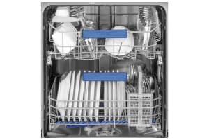 v1692629522/productvergelijker/VAATW/13453297_kk_8-15