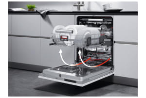 v1692629532/productvergelijker/VAATW/11025640_kk_2-8