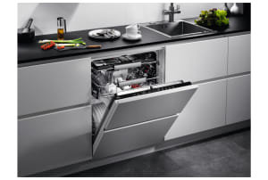 v1692629536/productvergelijker/VAATW/11025640_kk_3-9