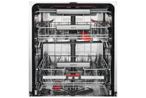 v1692629545/productvergelijker/VAATW/11025640_kk_6-10
