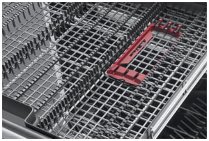 v1692629548/productvergelijker/VAATW/11025640_kk_7-11