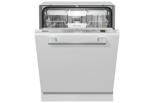 v1692629557/productvergelijker/VAATW/12642795_kk_1-2