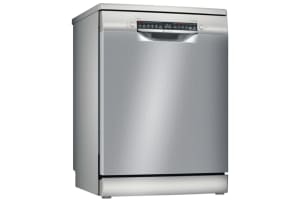 v1692629580/productvergelijker/VAATW/13644983_kk_1-2