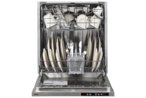 v1692629595/productvergelijker/VAATW/12920156_kk_1-7